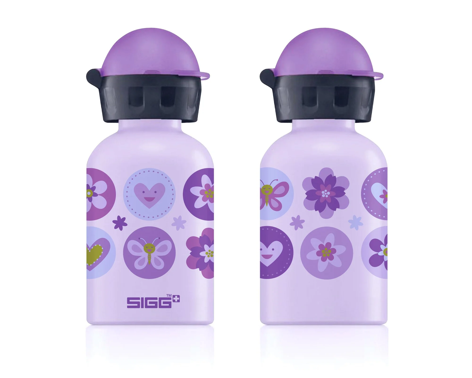 Roxy_Tate_Sigg_Water_Bottle_01.jpg