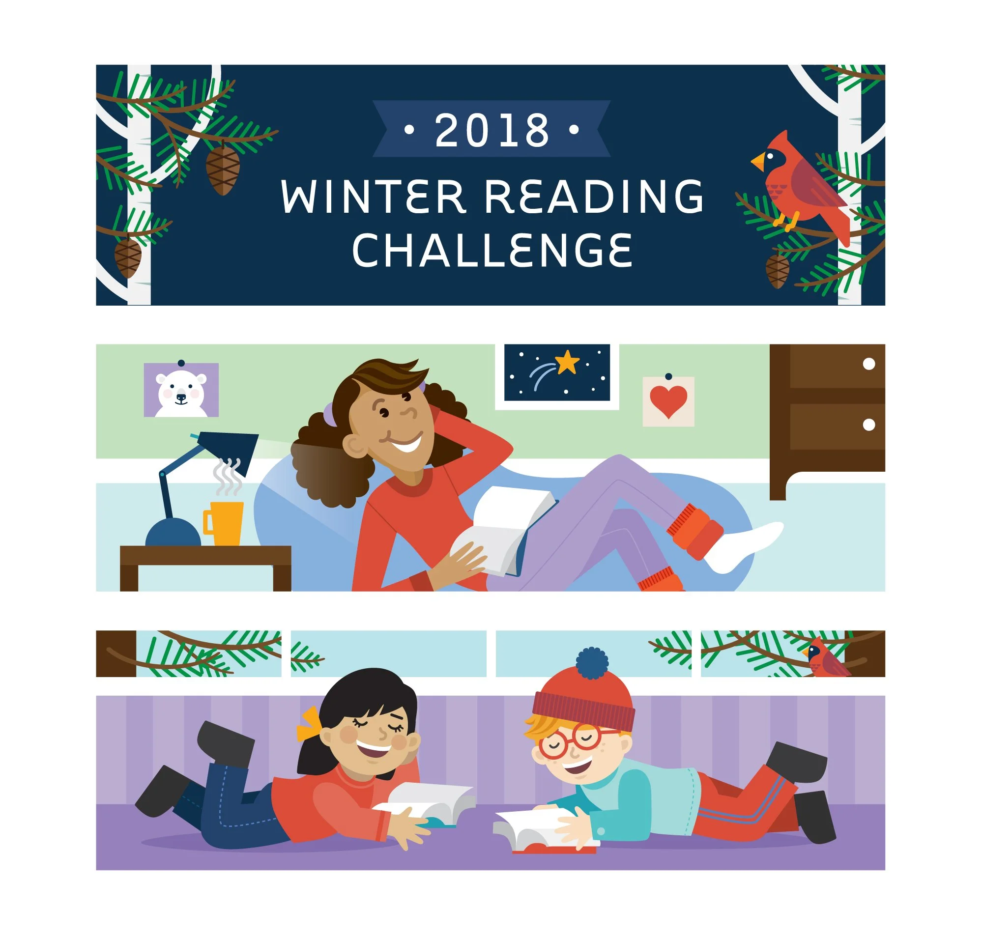 Roxy_Tate_Winter_Reading_Challenge_01.jpg