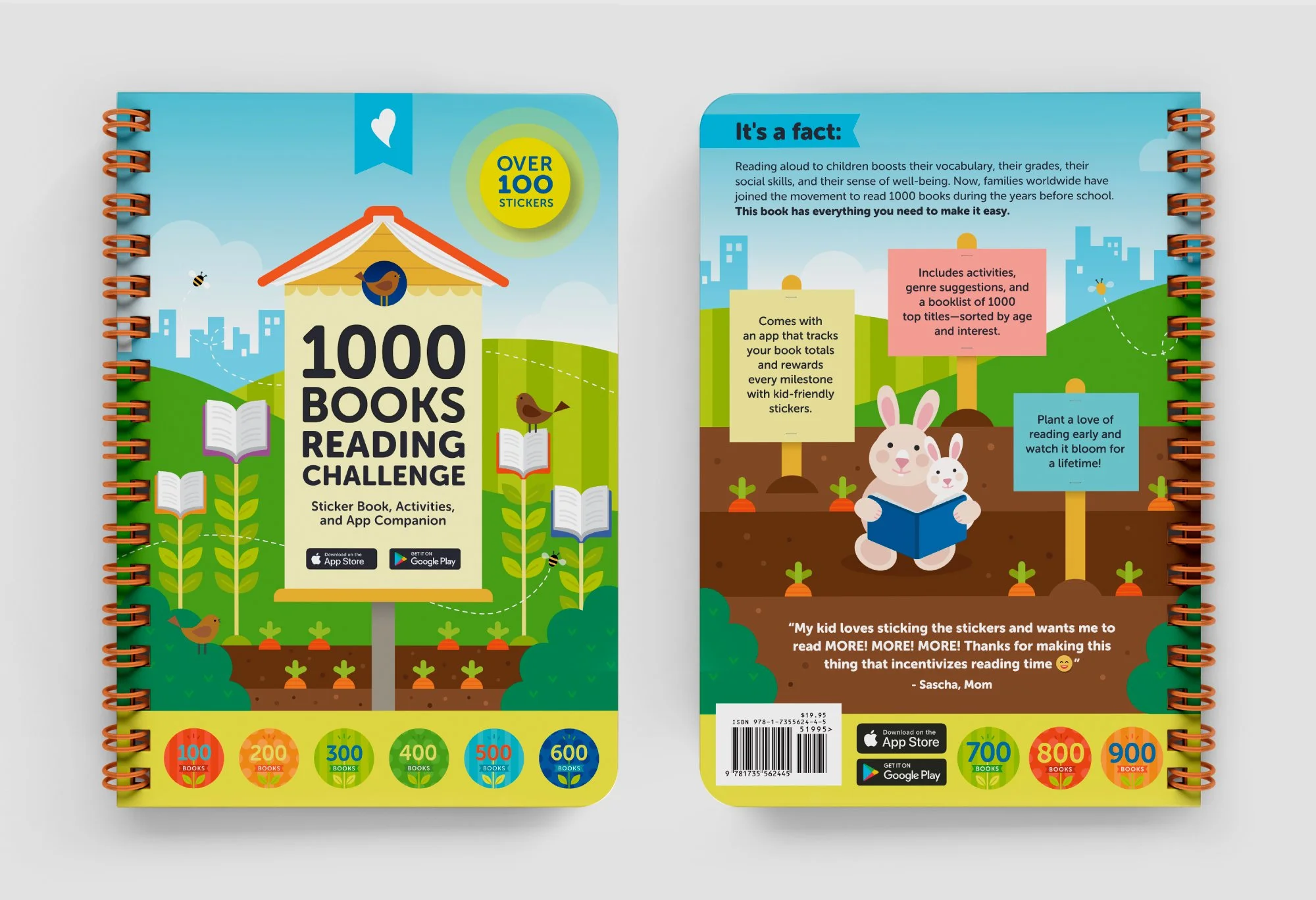Roxy_Tate_1000_Books_Challenge_01.jpg