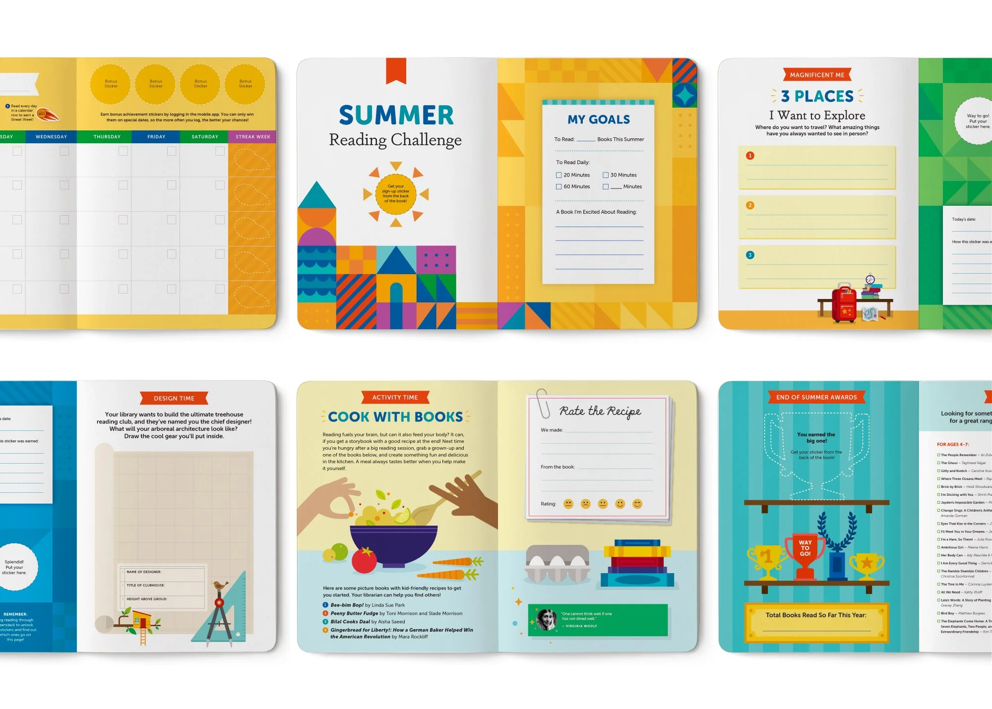 Roxy_Tate_Summer_Badge_Book_03.jpg