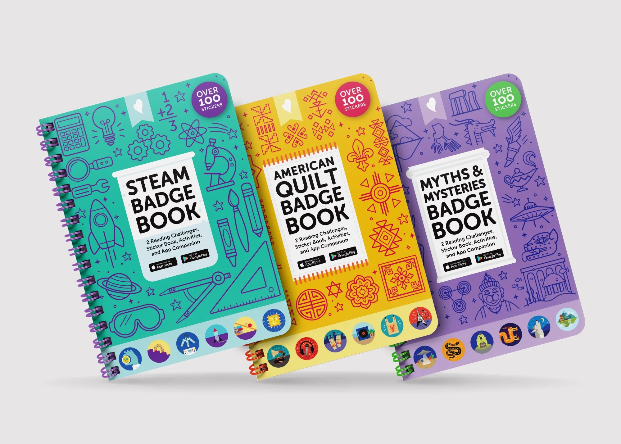 Roxy_Tate_Badge_Book_Bundle_01.jpg
