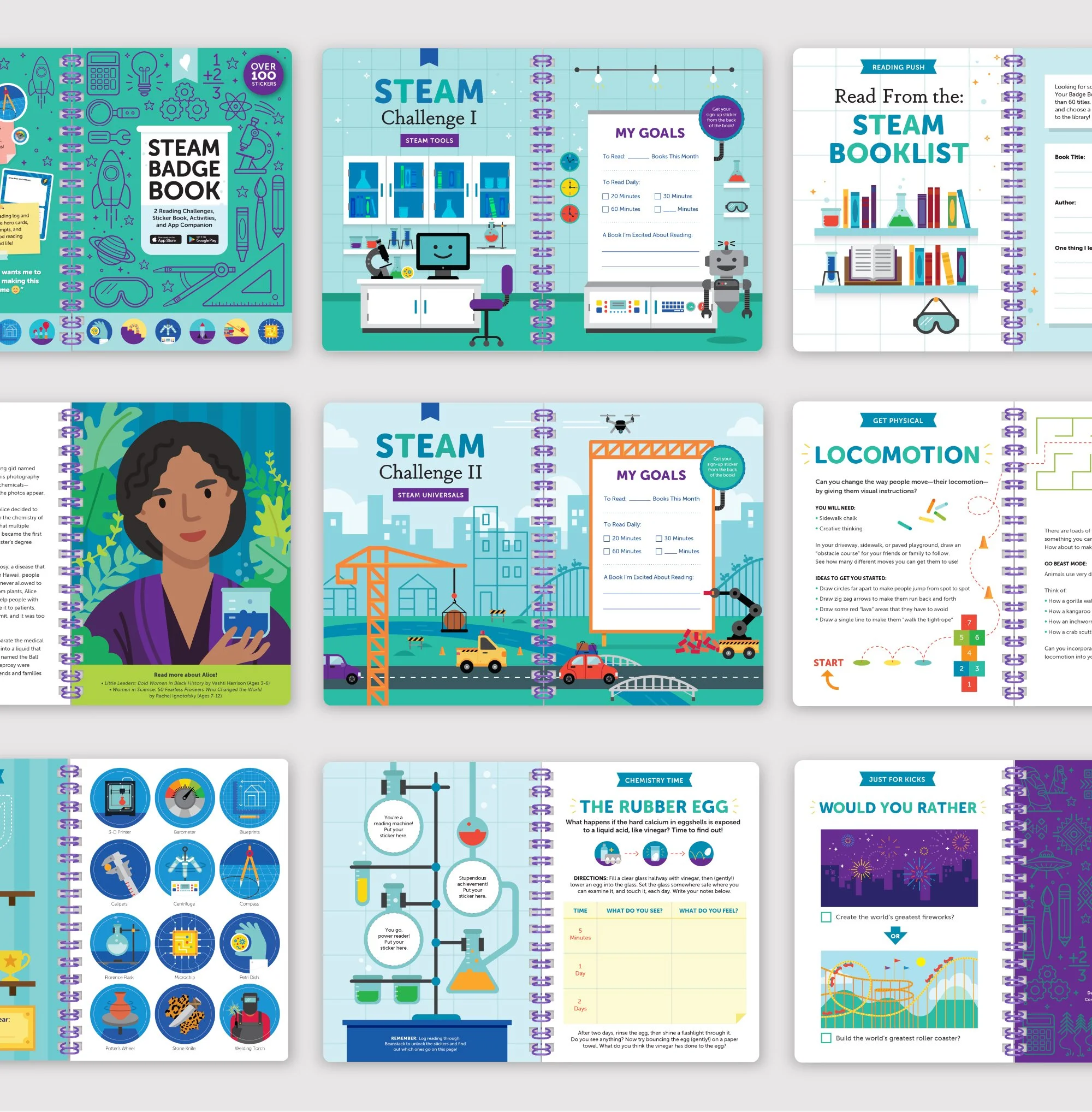 Roxy_Tate_Badge_Book_Bundle_02.jpg