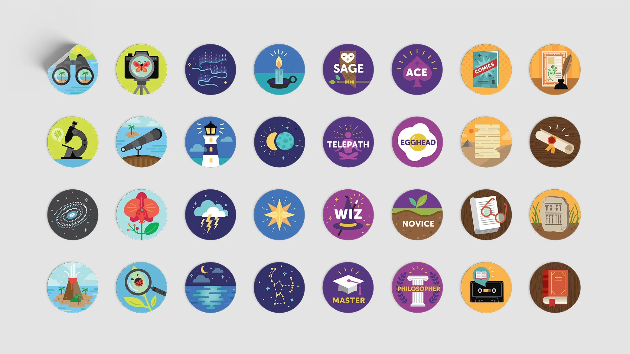 RoxyTate_SeasonalBadgeBooks_4.jpg