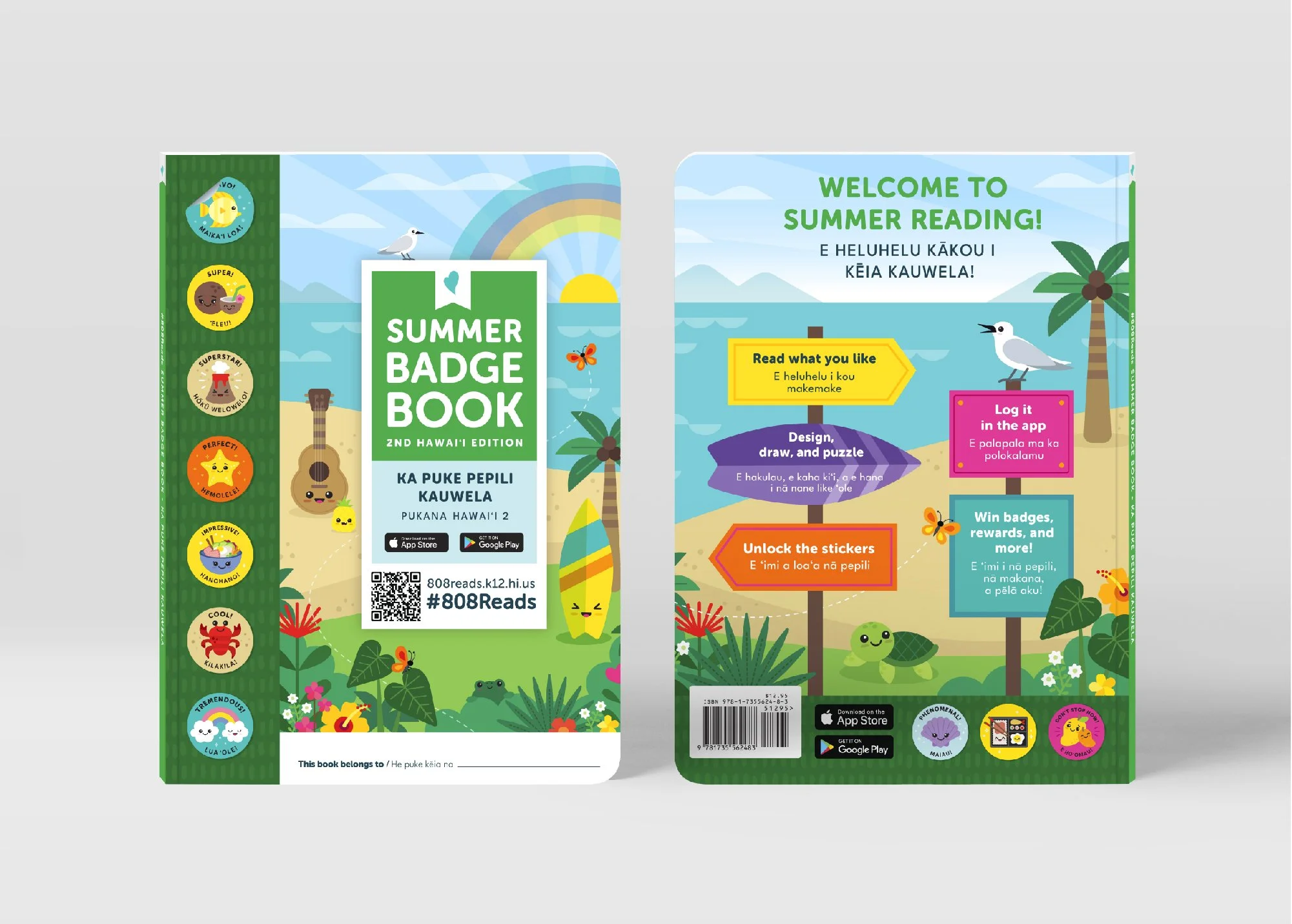 Roxy_Tate_Hawaiian_Badge_Book_01.jpg