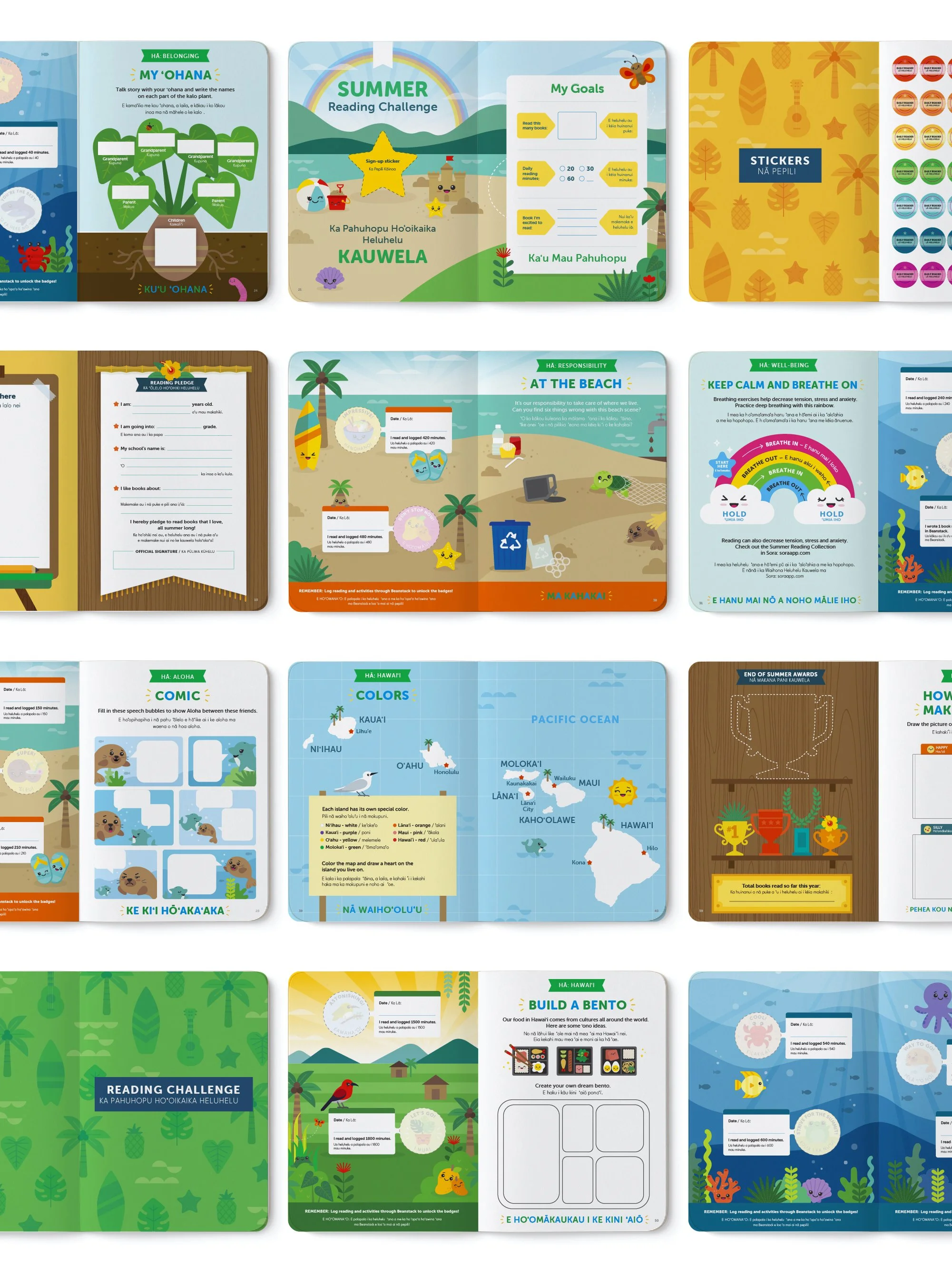 Roxy_Tate_Hawaiian_Badge_Book_02.jpg