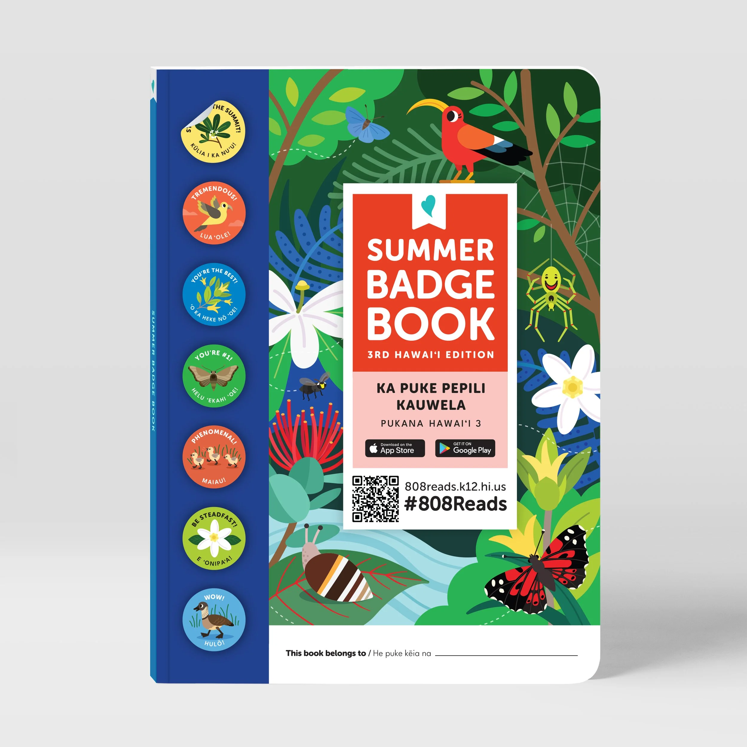 RoxyTate_HawaiianBadgeBook2025_Crop.jpg