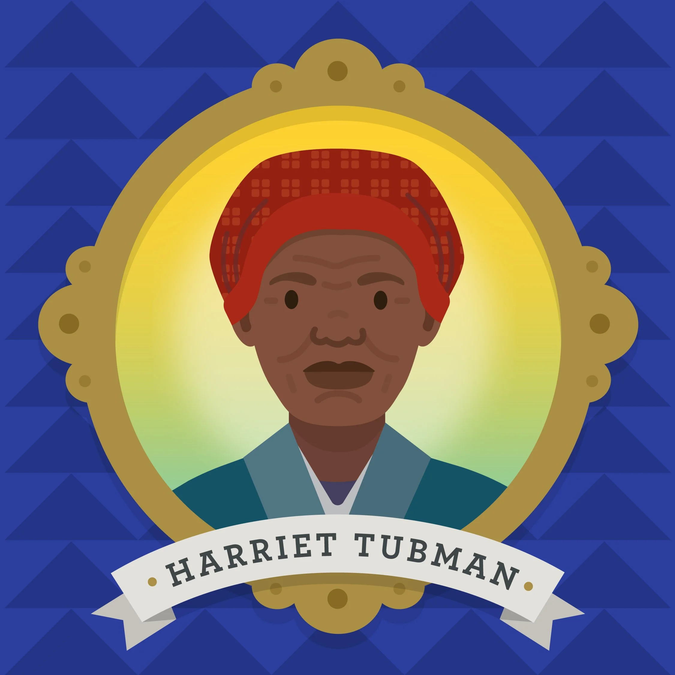 RoxyTate_HarrietTubman1.jpg