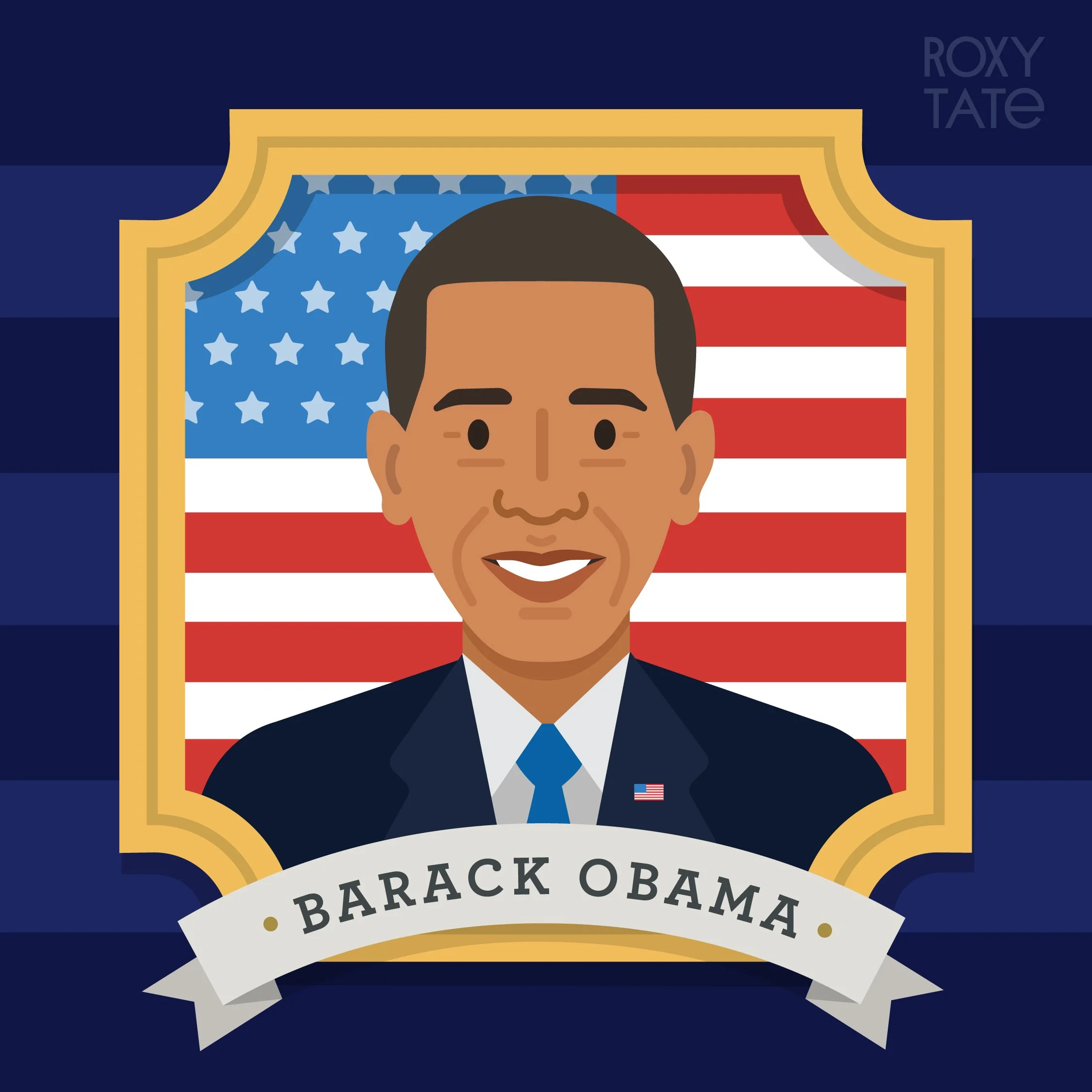 RoxyTate_BarrackObama.jpg