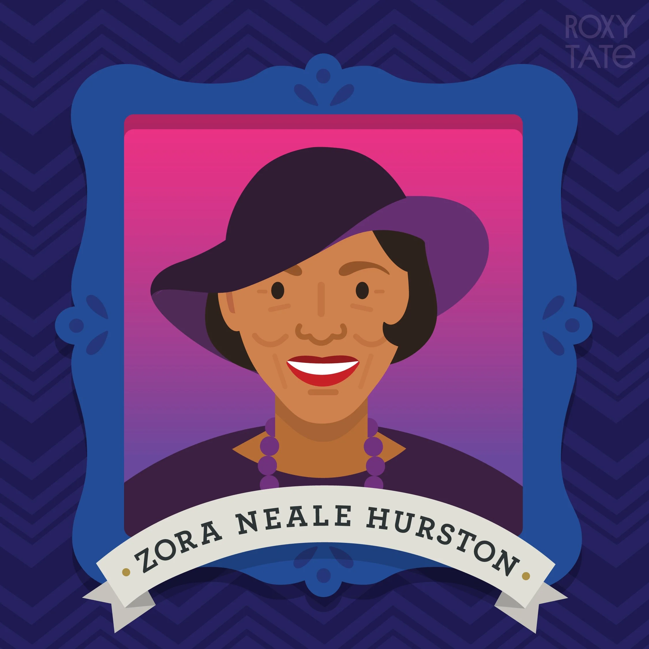 RoxyTate_ZoraNealeHurston.jpg