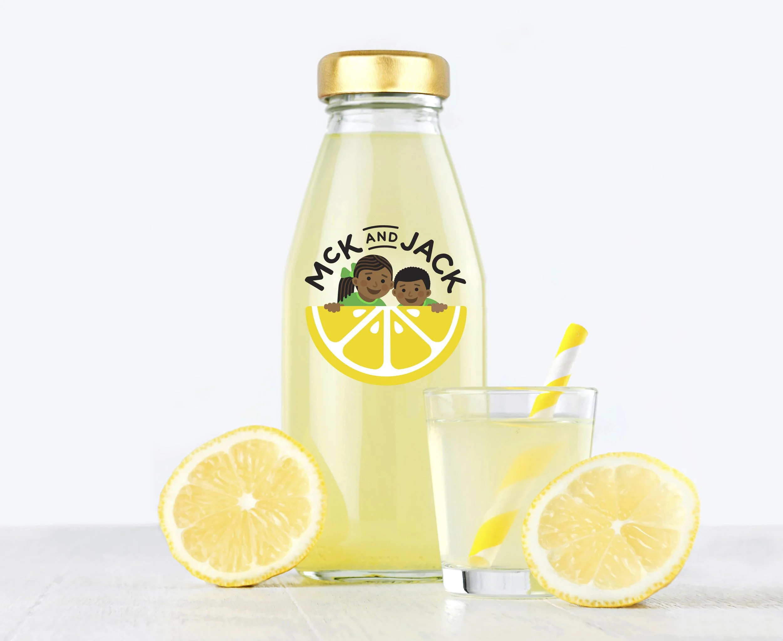 McK_And_Jack_Branding_02.jpg