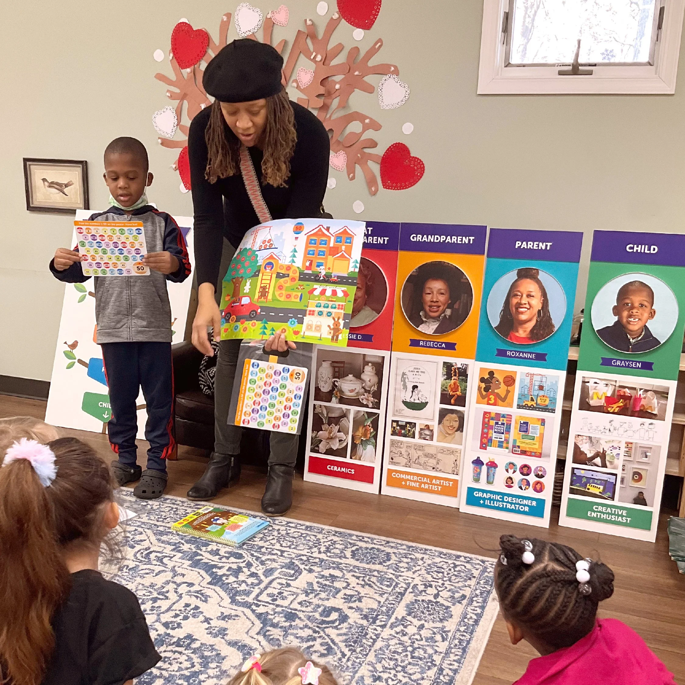 RoxyTate_SchoolVisit-02.jpg