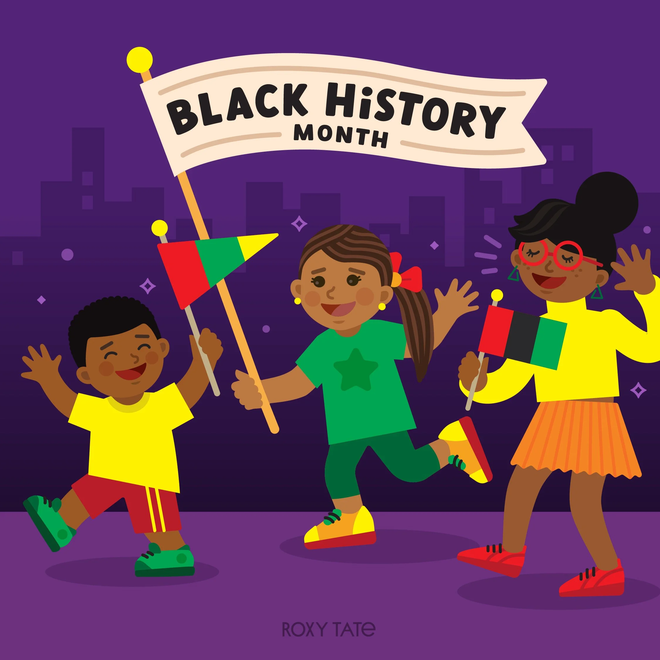 RoxyTate_BlackHistoryMonth_2026.jpg