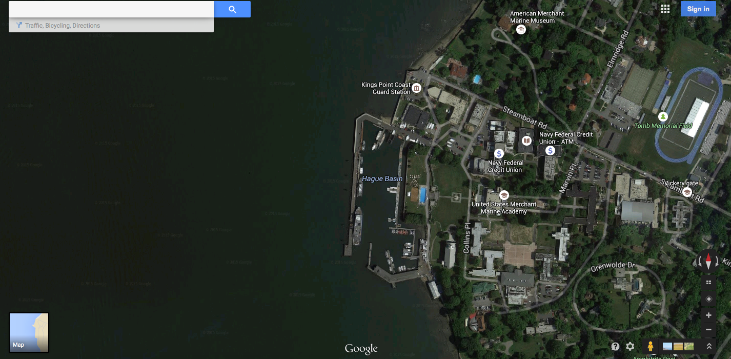 Screen Shot 2015-06-21 at 5.37.35 PM.png