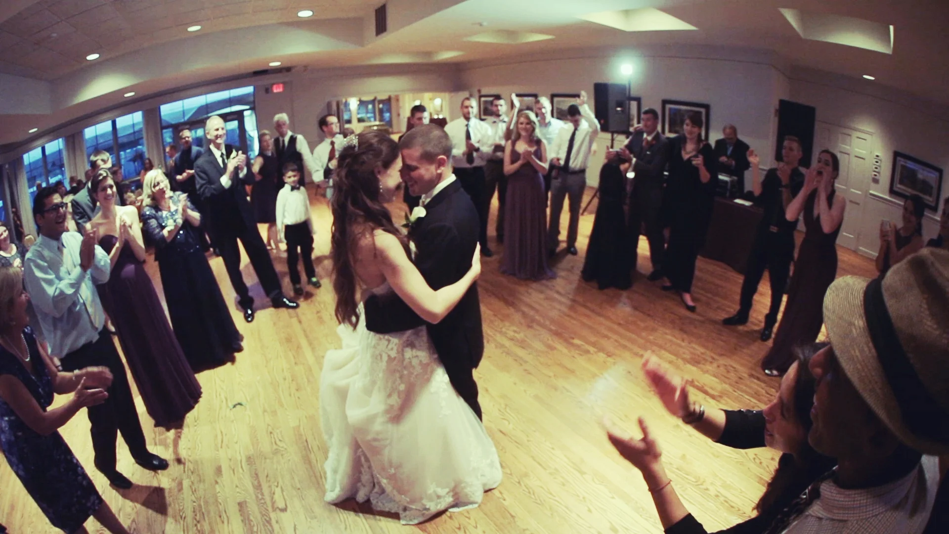 Image32.jpg