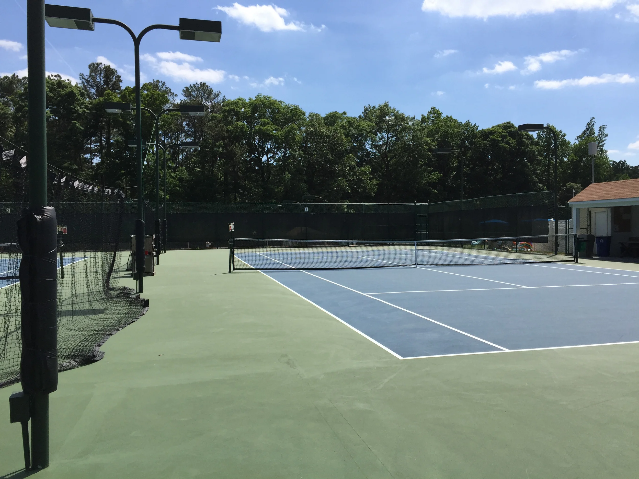 2015-05-25 14.58.32.jpg