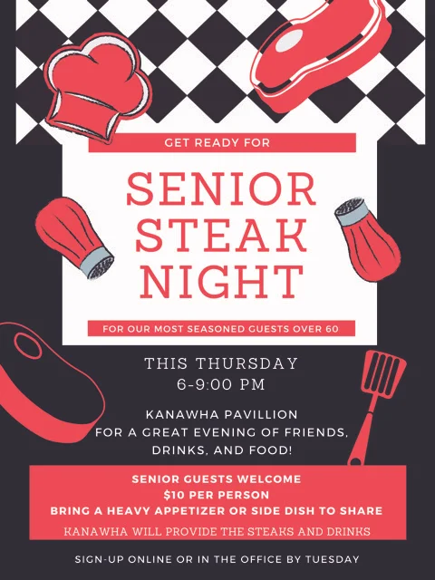 Senior Steak Night.jpg