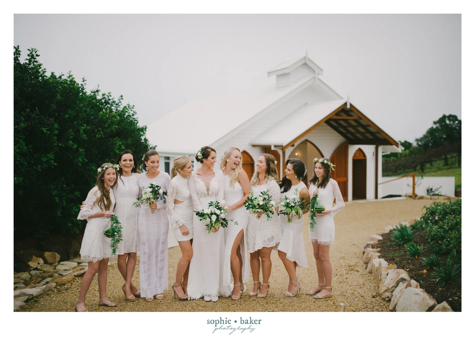 hayley-andrew_formal-019.jpg