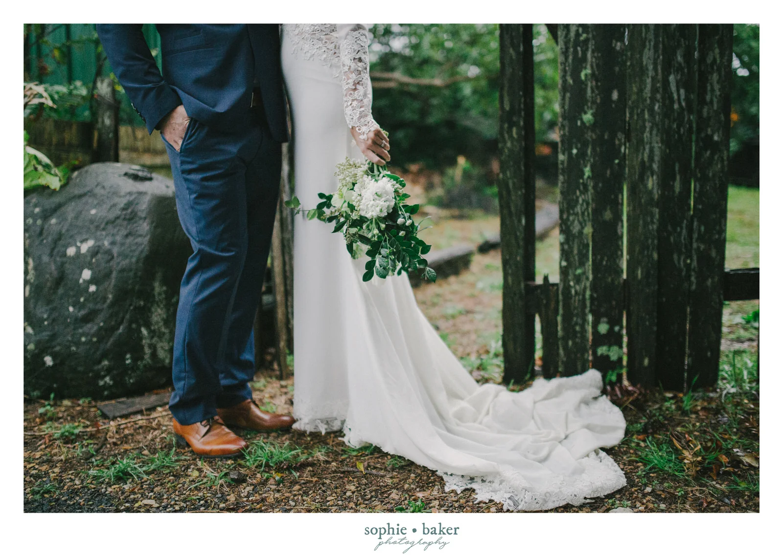 hayley-andrew_formal-328.jpg