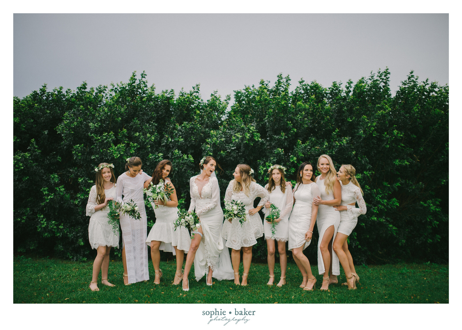 hayley-andrew_formal-069.jpg