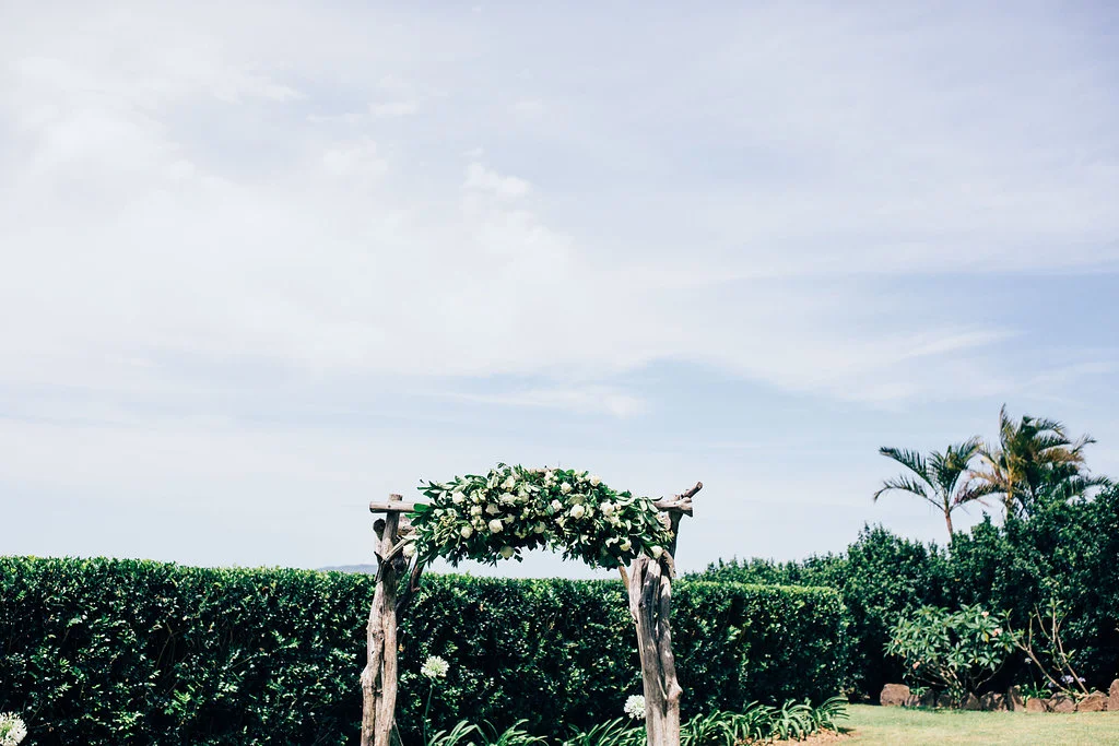 Caroline+Ross-47.jpg