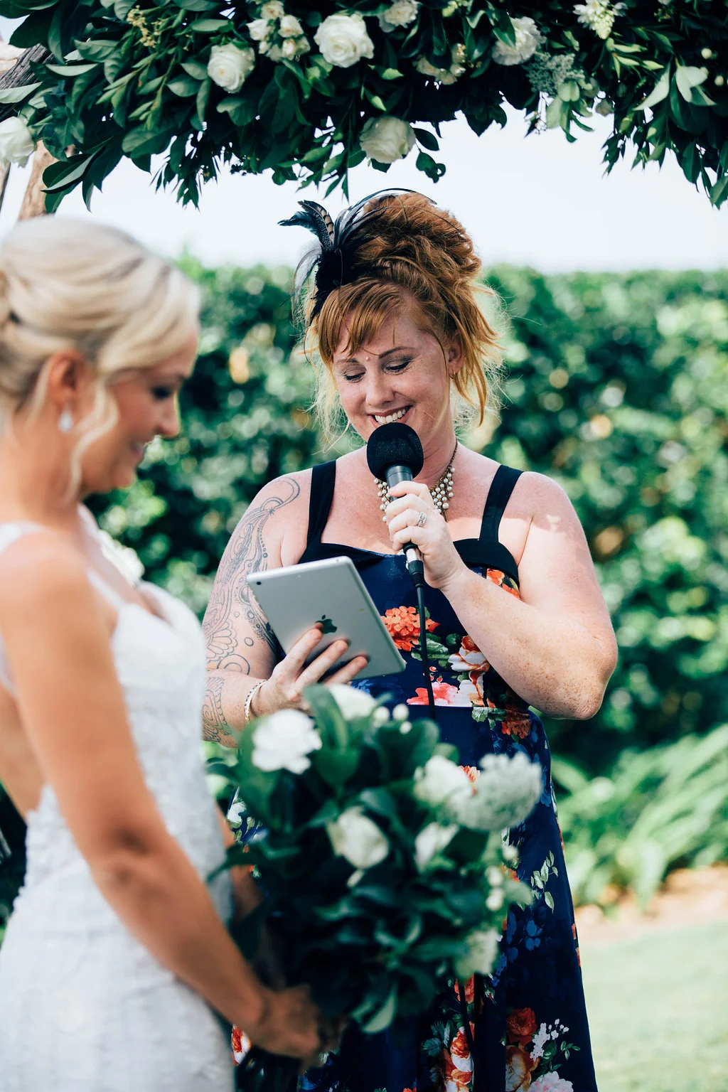 Caroline+Ross-93.jpg