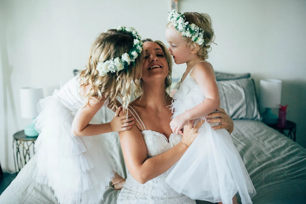 Caroline+Ross-515.jpg