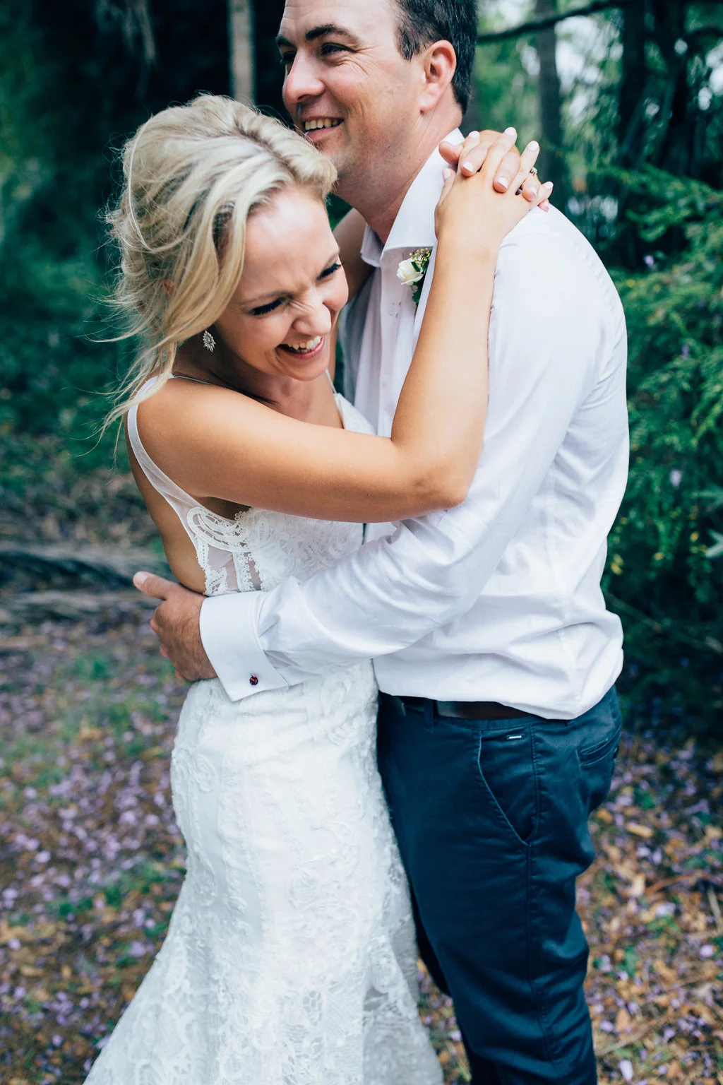 Caroline+Ross-386.jpg