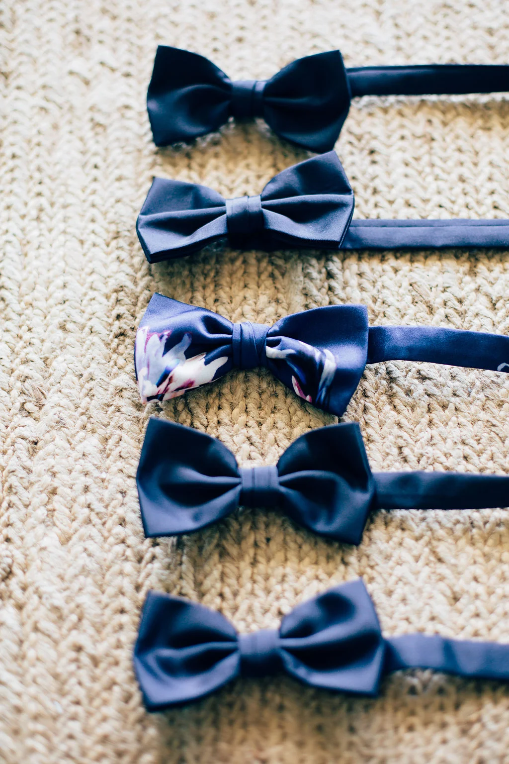Kim+Nathan-172.jpg