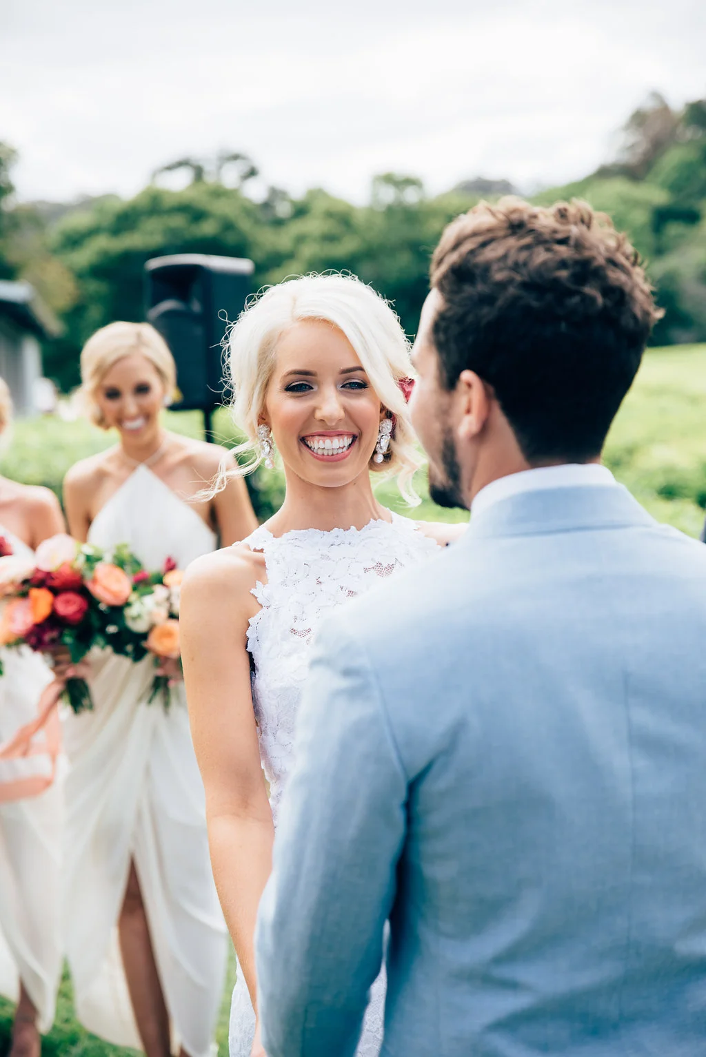 Kim+Nathan-331.jpg