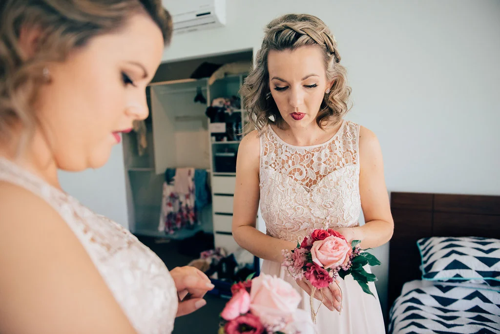 Jess+Daniel-57.jpg