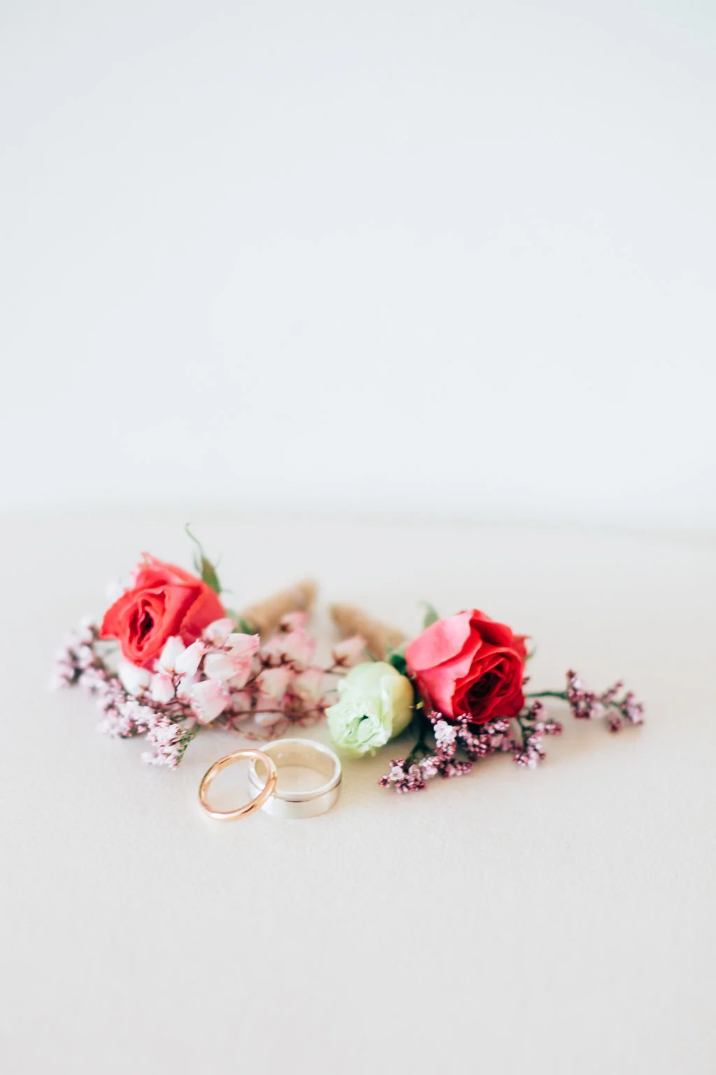 Jess+Daniel-144.jpg