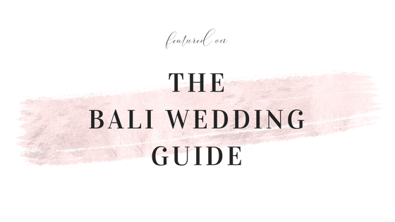 Featured on Bali Wedding Guide.png