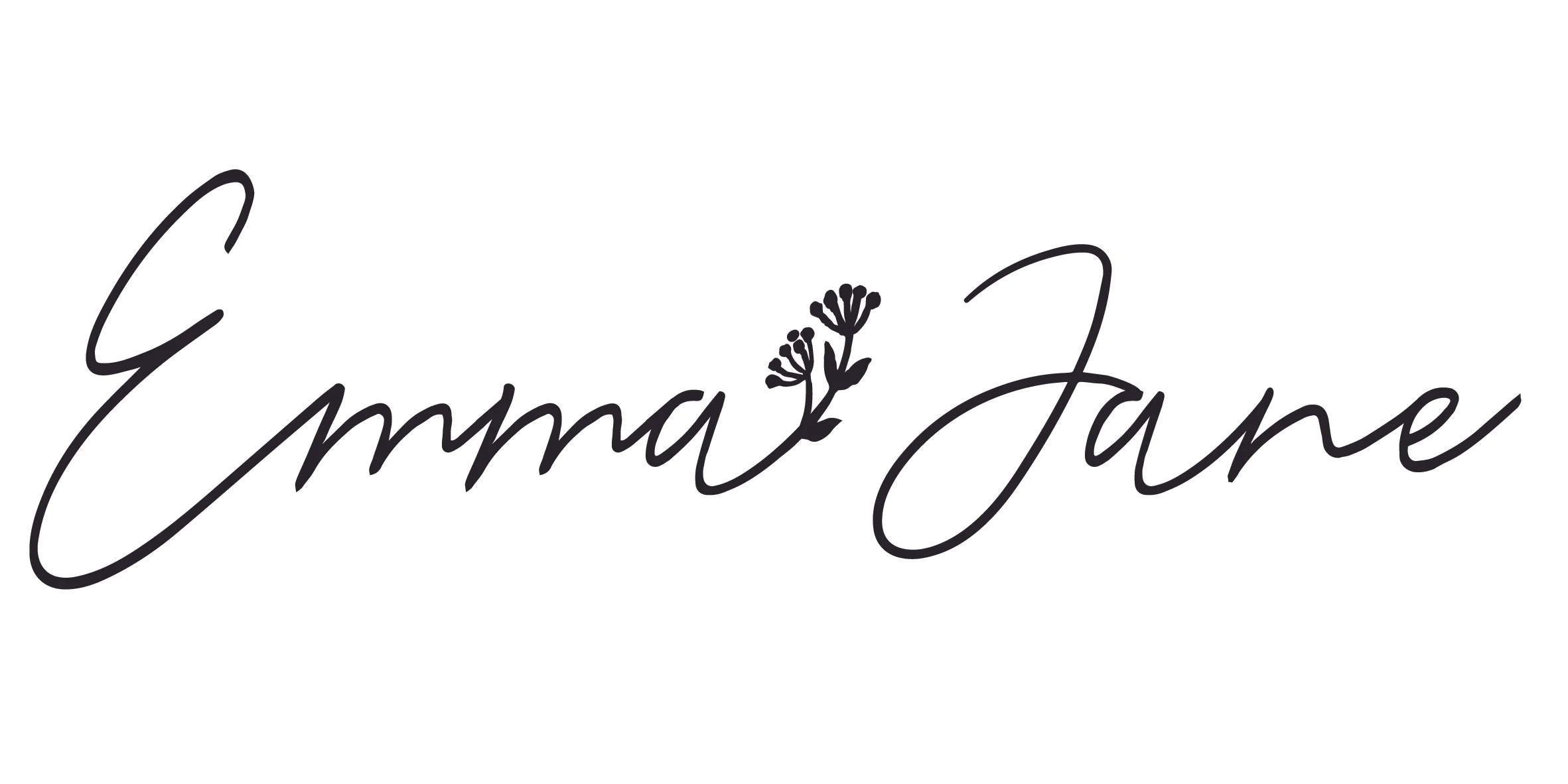 EmmaJane-01.jpg