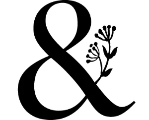 F&M WORDMARK_BLACK.jpg