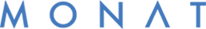 monat-logo1.png