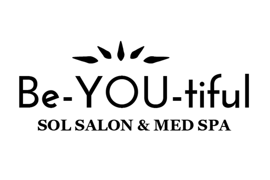 Be-YOU-tiful Sol Salon & Med Spa