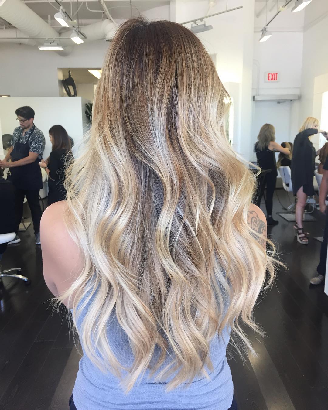 6-blonde-balayage-for-brown-hair.jpg