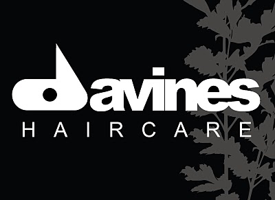 davines-logo-copy1.jpg