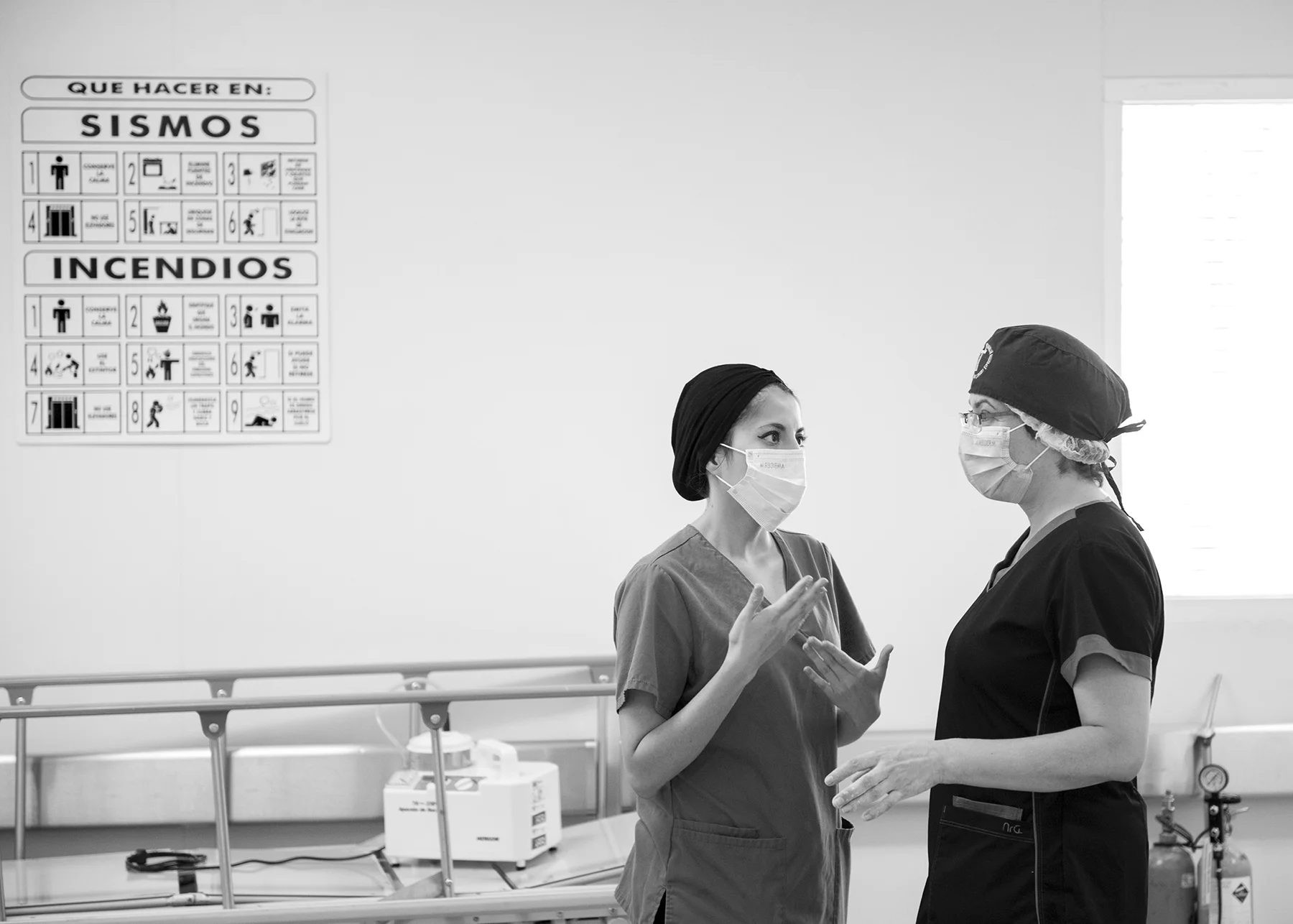 surgeryblackandwhite_2.jpg