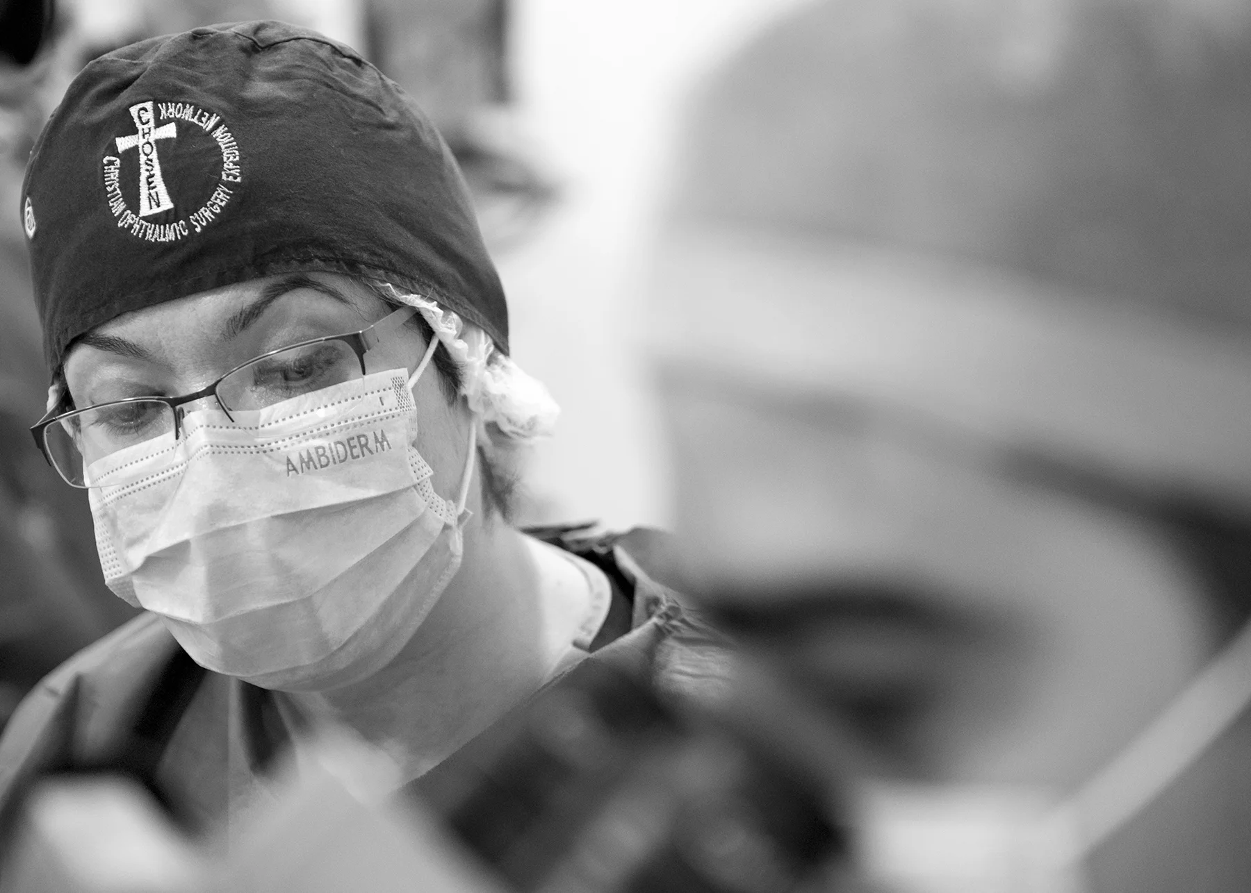 surgeryblackandwhite_1.jpg