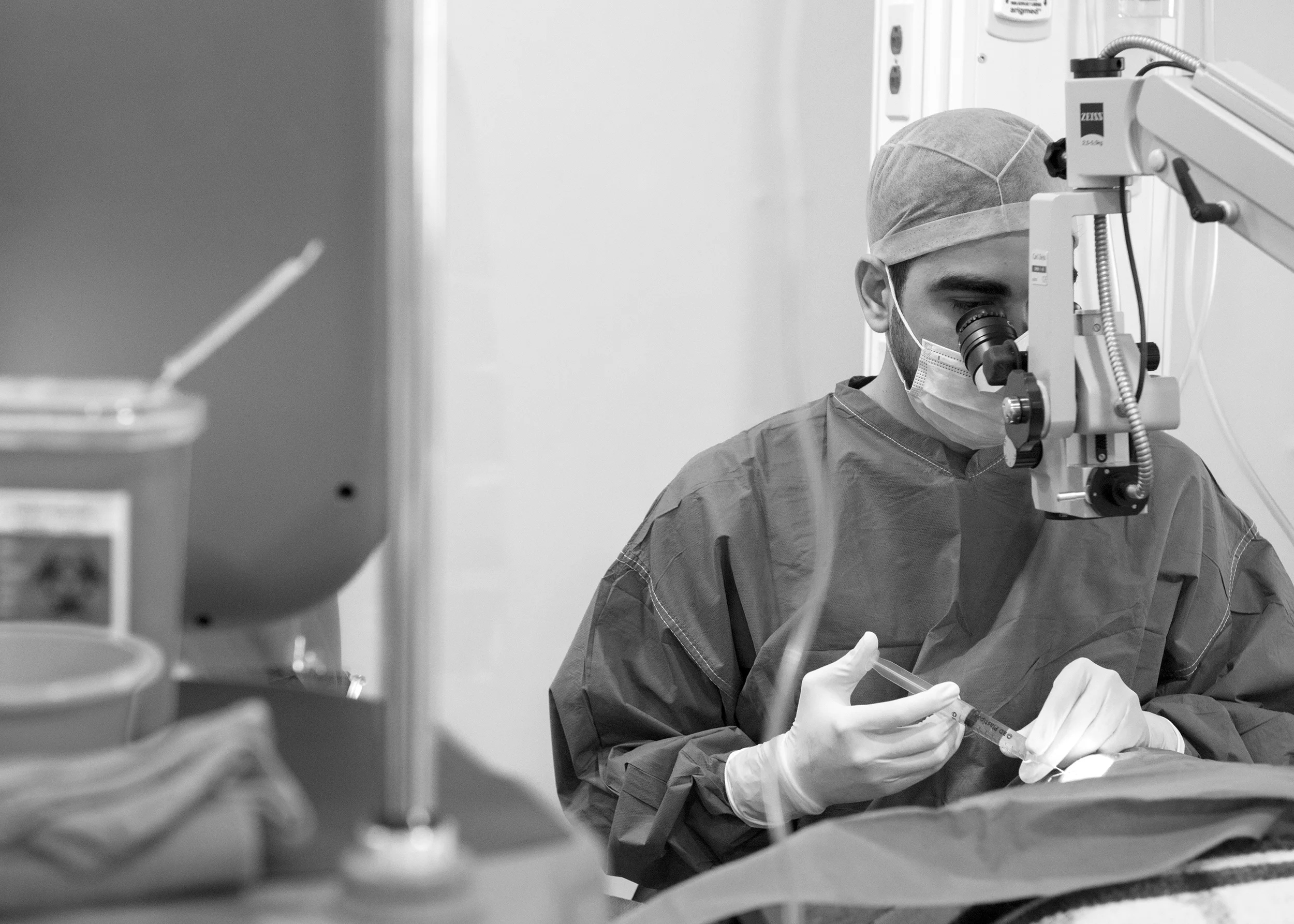 surgeryblackandwhite_7.jpg