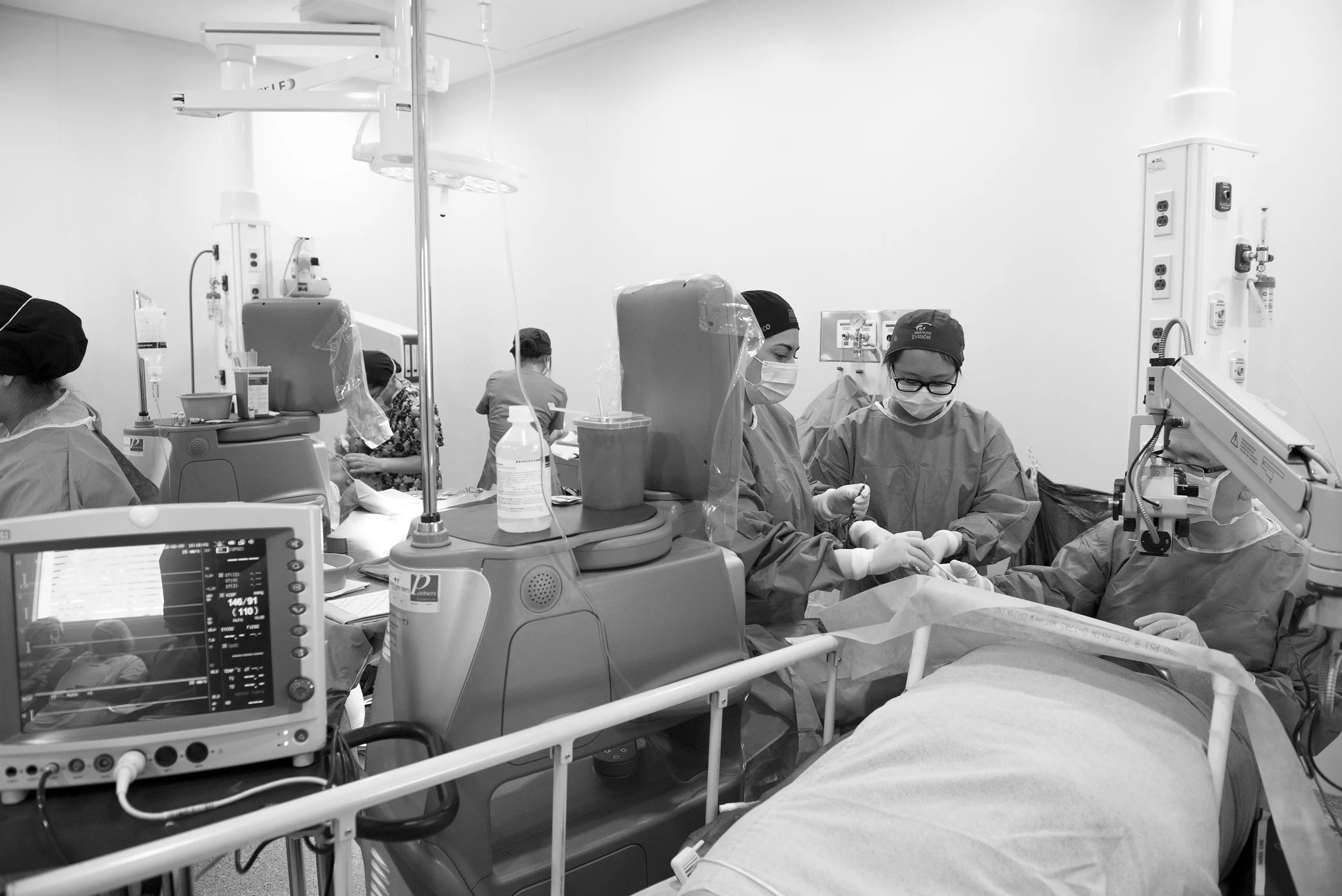montemorelosblackwhite_31.jpg