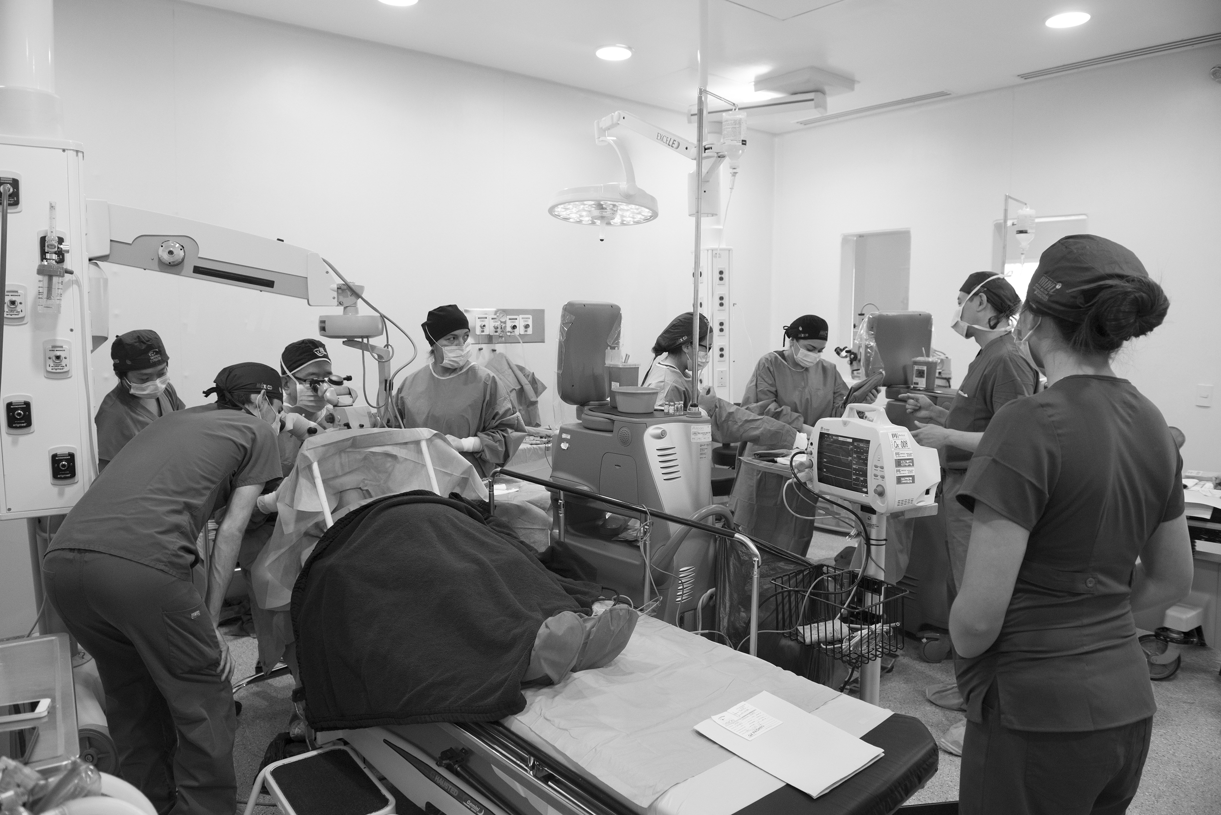 montemorelosblackwhite_39.jpg