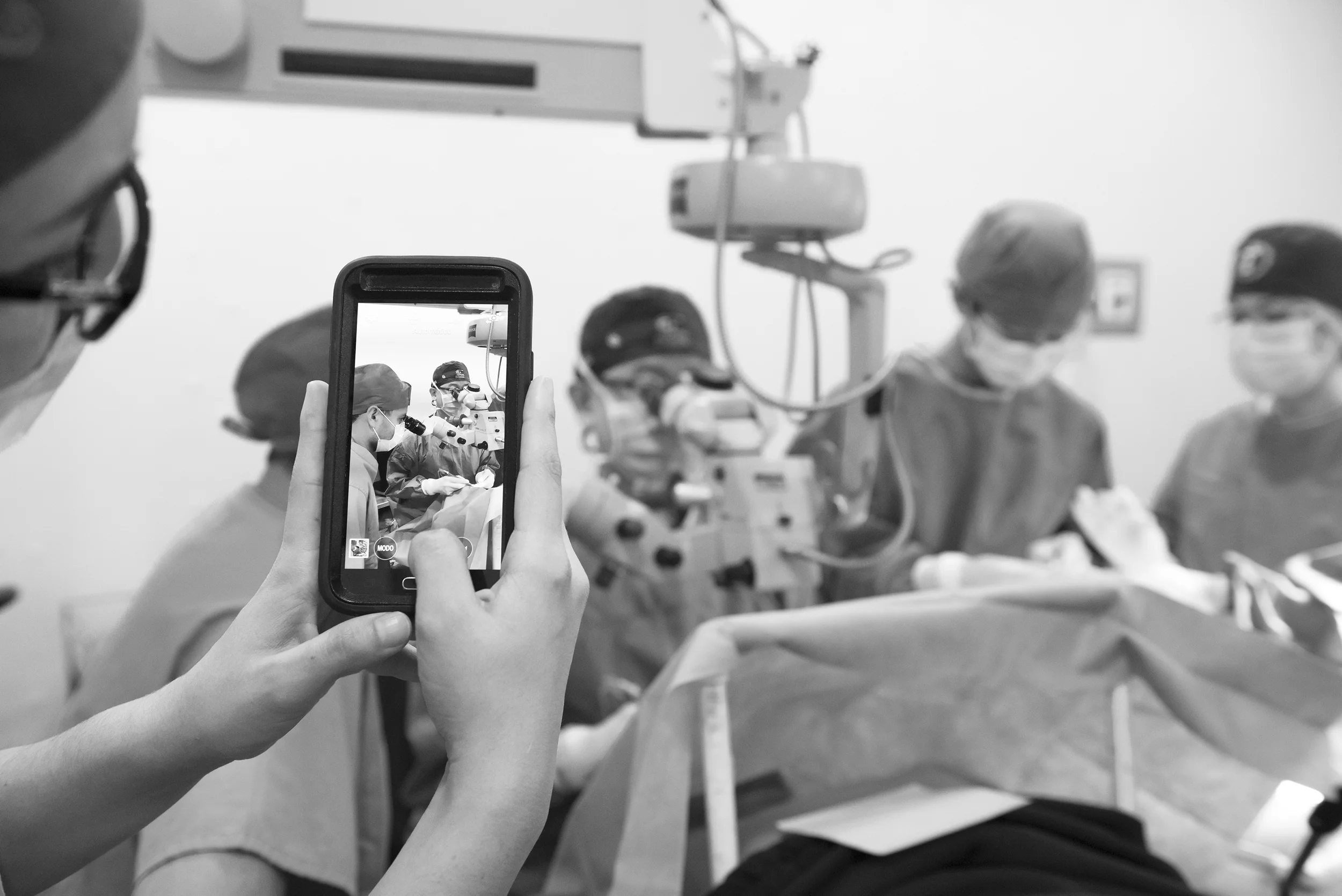 montemorelosblackwhite_43.jpg