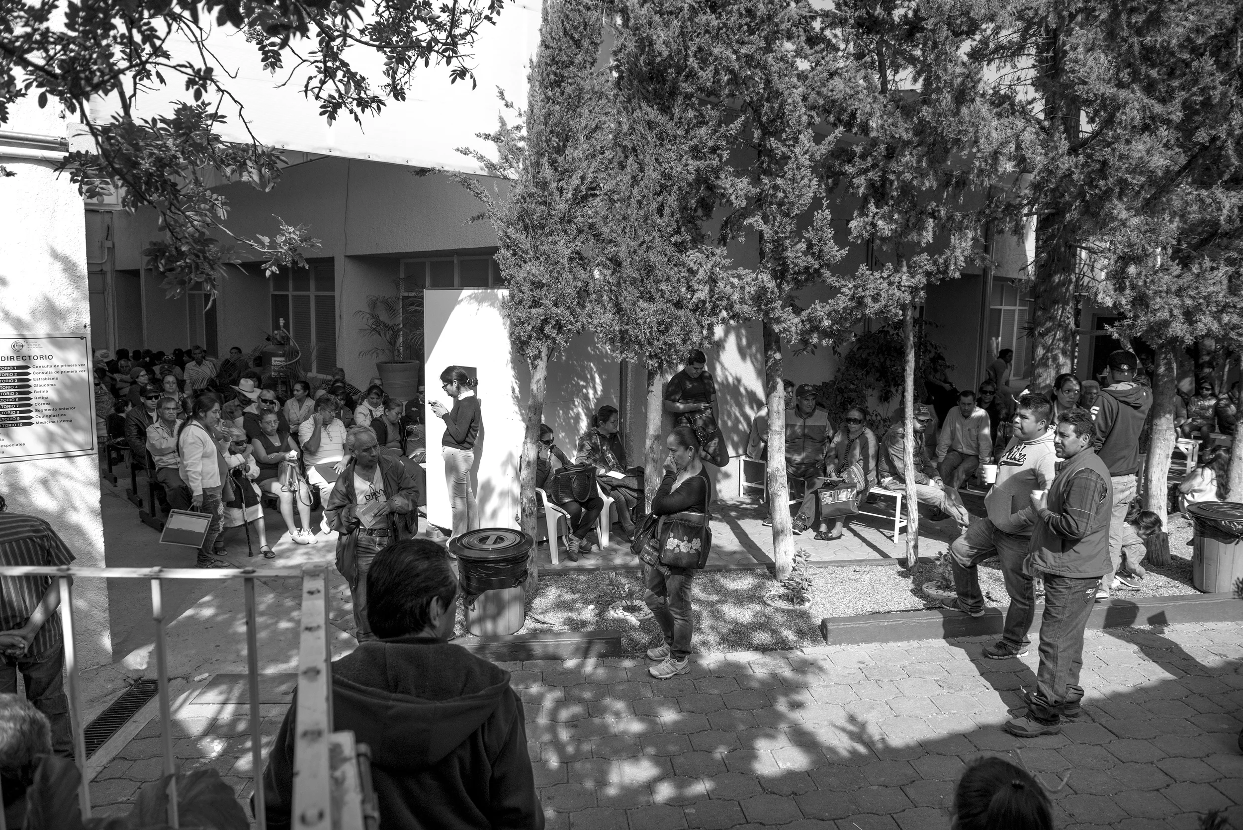 IMOblackwhite_18.jpg