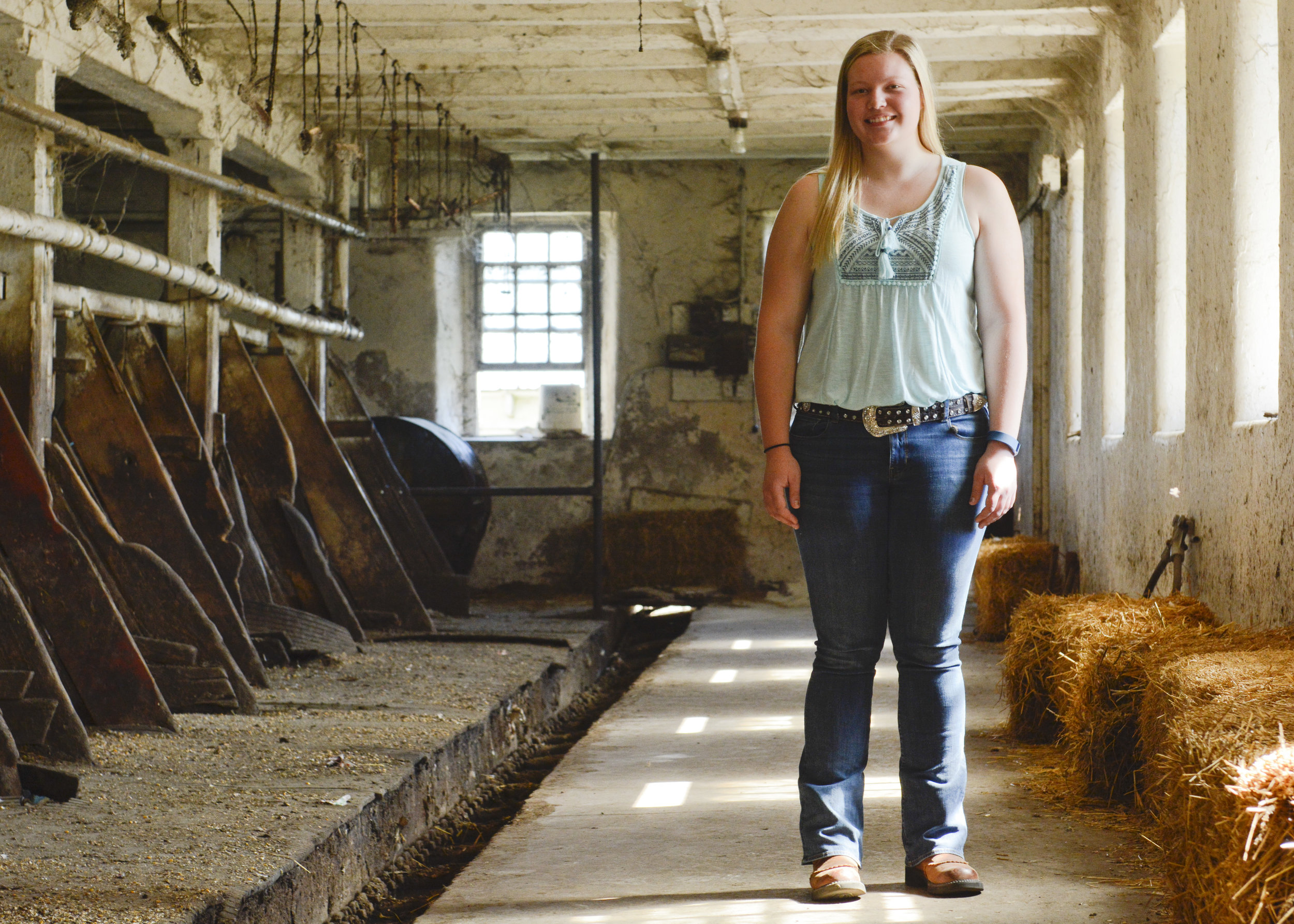 grandviewdairy_2.jpg