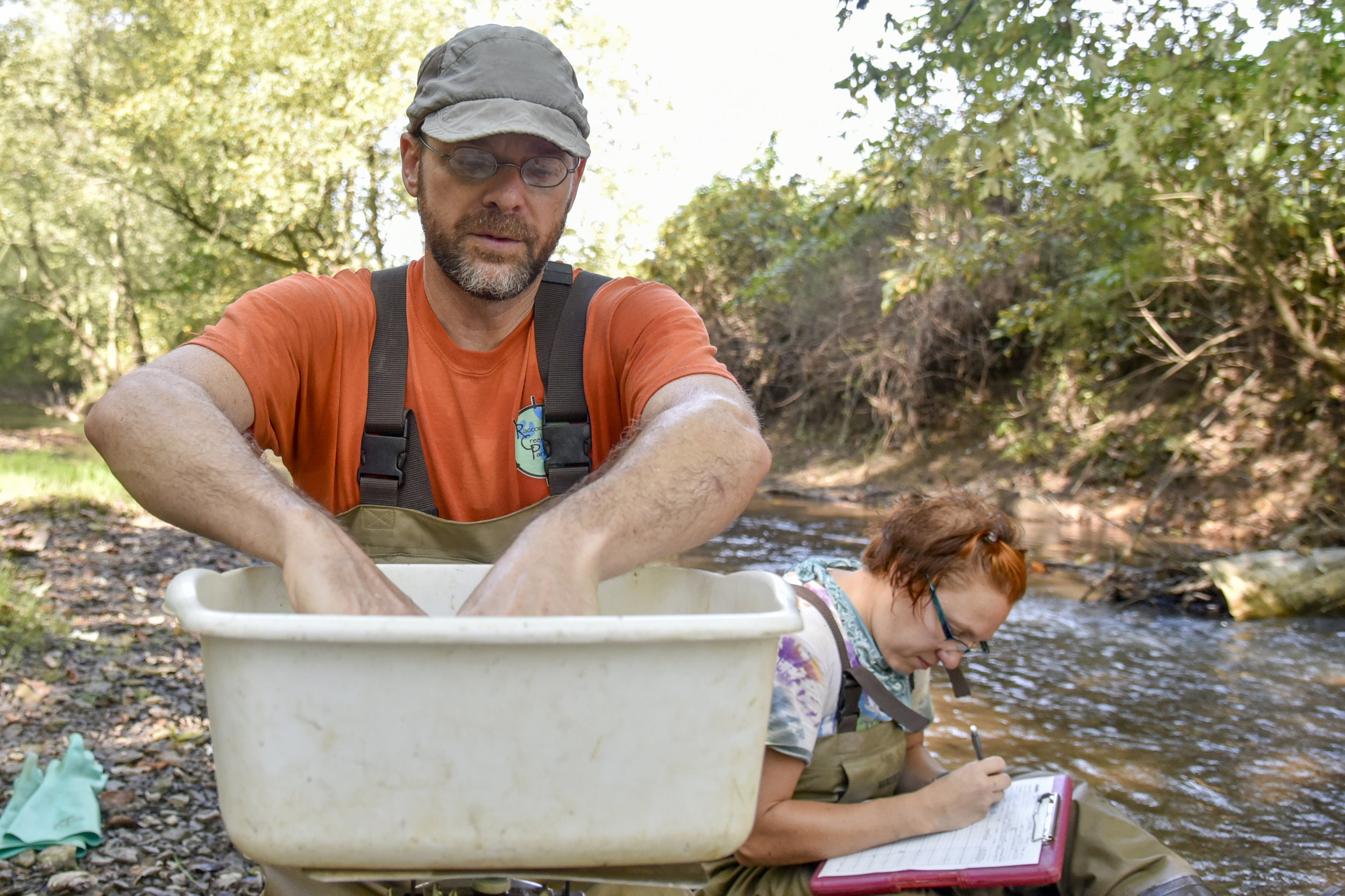 electrofishing_8.jpg
