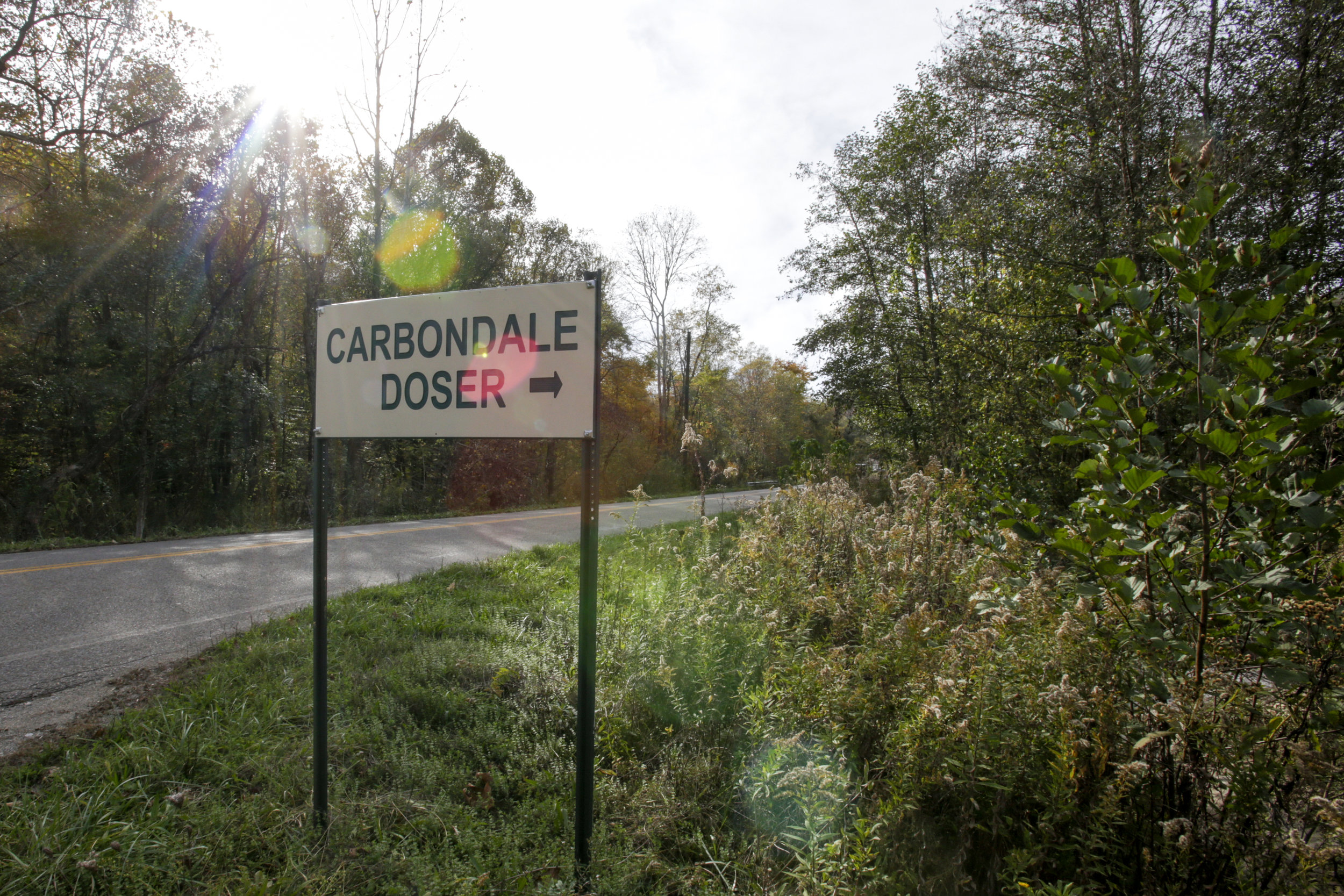 CarbondaleDoser_2.jpg