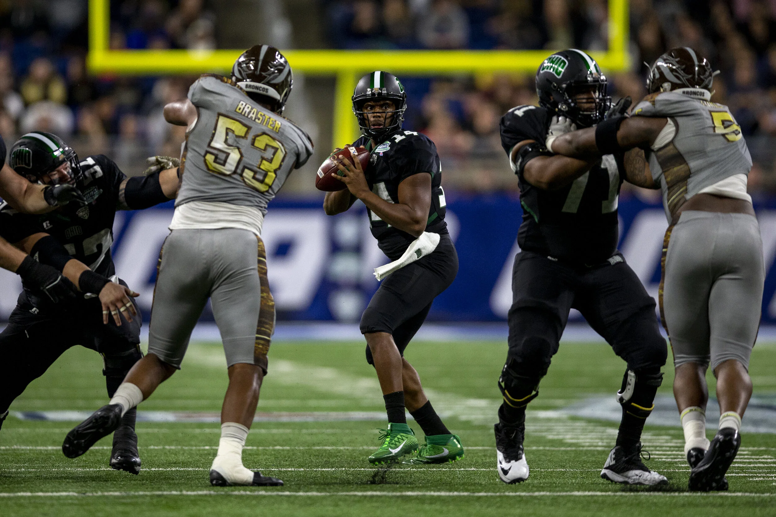 20161202_OUvsWMU_14.jpg