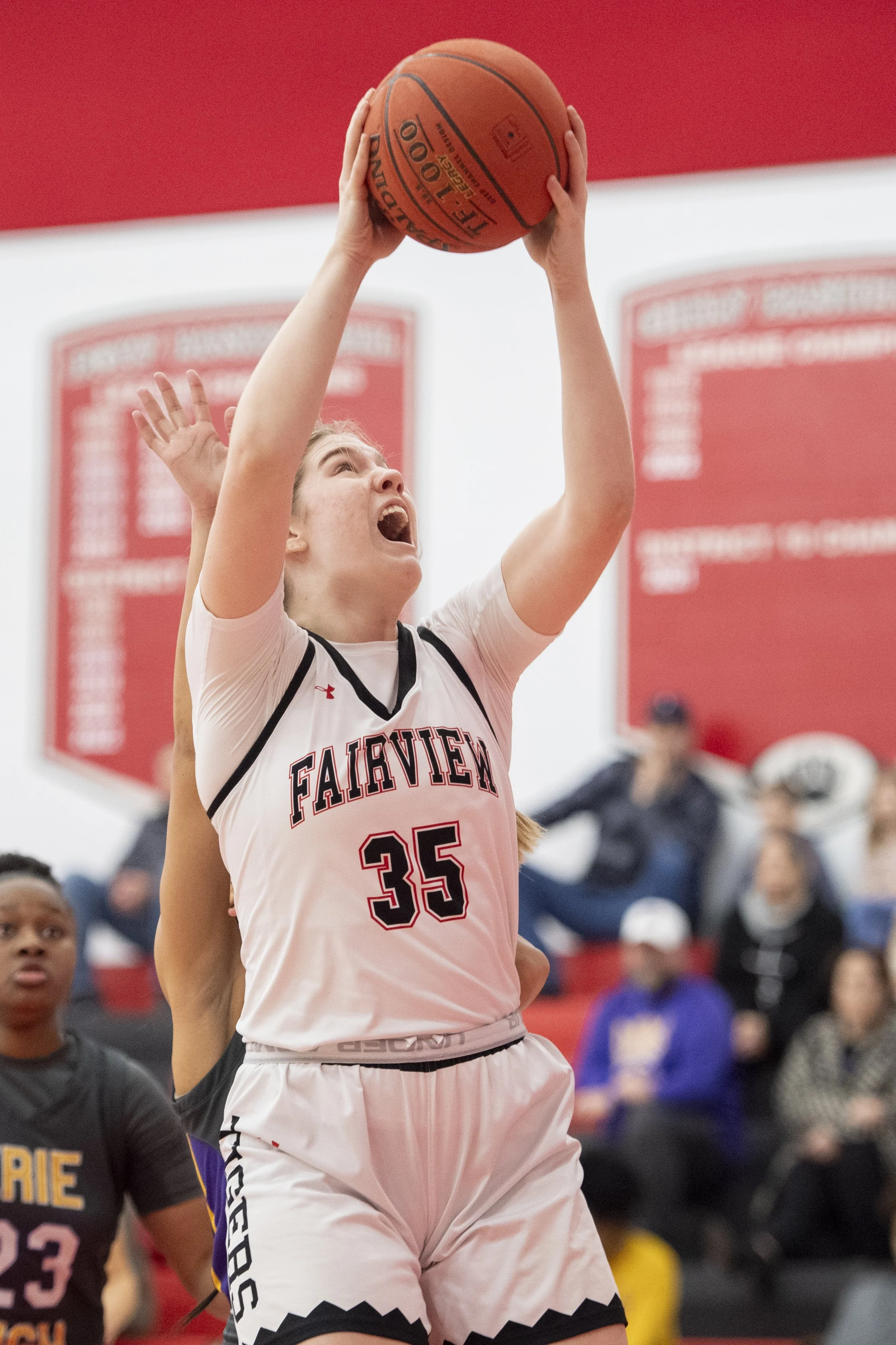 20230209_FHSvsErie_029.jpg